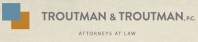 Troutman & Troutman, P.C.